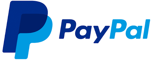 pay with paypal - Corpse Husband Store