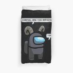 Ccorpse husband Duvet Cover RB2605 product Offical Corpse Husband Merch