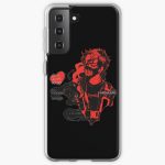 corpse husband  Samsung Galaxy Soft Case RB2605 product Offical Corpse Husband Merch