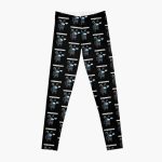 Ccorpse husband Leggings RB2605 product Offical Corpse Husband Merch