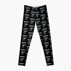 Ccorpse husband Leggings RB2605 product Offical Corpse Husband Merch