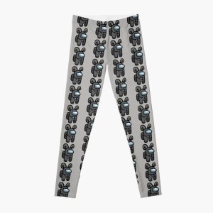 Corpse Husband Leggings RB2605 product Offical Corpse Husband Merch