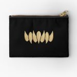 corpse husband  Zipper Pouch RB2605 product Offical Corpse Husband Merch
