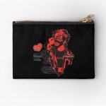 corpse husband  Zipper Pouch RB2605 product Offical Corpse Husband Merch