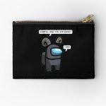 Ccorpse husband Zipper Pouch RB2605 product Offical Corpse Husband Merch