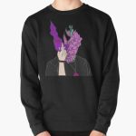 corpse husband  Pullover Sweatshirt RB2605 product Offical Corpse Husband Merch
