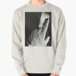 corpse husband hand Pullover Sweatshirt RB2605 product Offical Corpse Husband Merch
