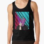 corpse husband  Tank Top RB2605 product Offical Corpse Husband Merch