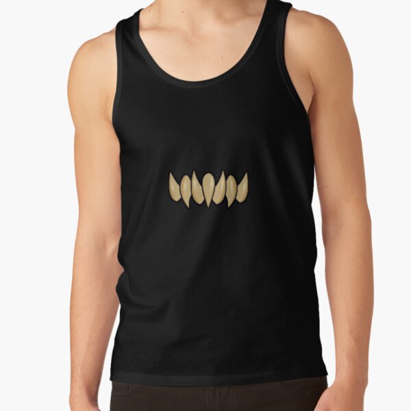 corpse husband  Tank Top RB2605 product Offical Corpse Husband Merch