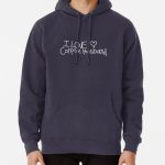 I love Corpse Husband Pullover Hoodie RB2605 product Offical Corpse Husband Merch