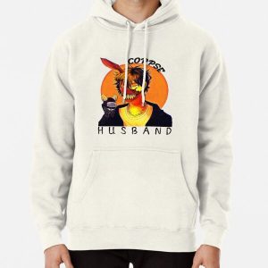 corpse husband , corpse husband 2020 Pullover Hoodie RB2605 product Offical Corpse Husband Merch