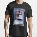 Corpse Husband Ritual Yu-Gi-Oh Card - Dragoste Essential T-Shirt RB2605 product Offical Corpse Husband Merch