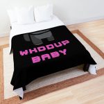 Corpse Husband Comforter RB2605 product Offical Corpse Husband Merch