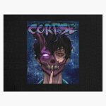 corpse husband gaming  Jigsaw Puzzle RB2605 product Offical Corpse Husband Merch