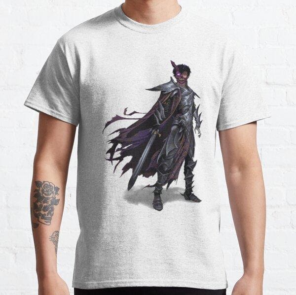 Best-selling Corpse Husband T-shirt 2021